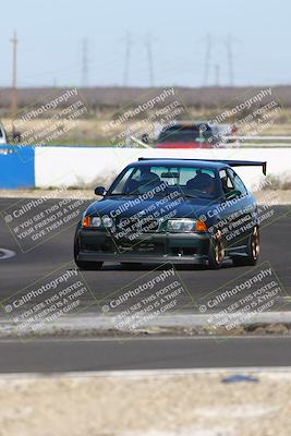 media/Mar-08-2025-Speed SF (Sat) [[dc7f532132]]/Yellow/Session 3 (Turn 1)/